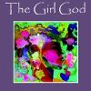 the Girl God