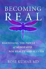 becoming-real-dr-rose-kumar-2