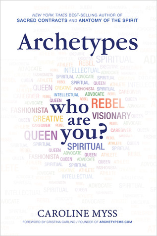 Archetypes